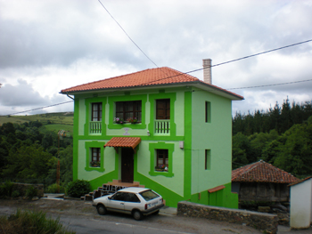 Imagenes fotos elegidas para los folletos 2009 010